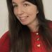 Laura Kulpa - Facebook