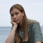 Laura Kulpavičiūtė - @laurakulpavic_photo - Instagram