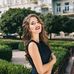 Laura L Kulp - Facebook