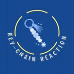 Laura Kuras - @key_chain_reaction - Instagram