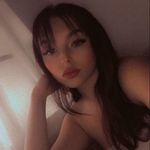 Laura Kuras - @laura.kuras.319 - Instagram