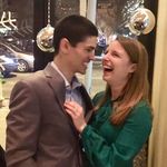 Laura Kurash - @laurakurash - Instagram
