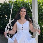 Лаура - @laura_kurasova - Instagram