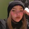 Laura - @laura.kurass - TikTok