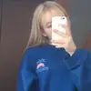 Laura - @laurakuras - TikTok
