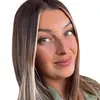 laurakuras1 - @laurakuras1 - TikTok