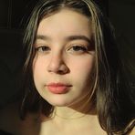 Laura Kurkowski - Facebook