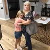 Laura Kurkowski - @lauralk62 - TikTok