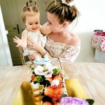 Laure Kurkowski - Facebook