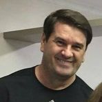 Lauro Kurkowski - Facebook