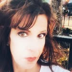 Laura anne Kwiatkowski - @eternitybeautycare.bylauraane - Instagram