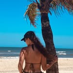 Laura Galego Kwiatkowski - @laura.gakw - Instagram