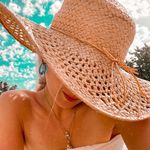 Laura Kwiatkowski - @laura_kwiatkowski__ - Instagram