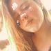 Laura Kwiatkowski - Facebook