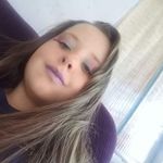 Laura Kwiatkowski - @kwiatkowski_laura - Instagram