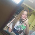 Laura Kwiatkowski - @laura_20212020 - Instagram