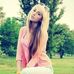 Laura Kwiatkowski - Facebook