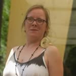 Laura Kwiatkowski - @kwiatkowski.laura - Instagram