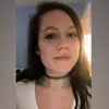 Laura Kwiatkowski - @laura.kowski - TikTok