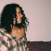 Laura Kwiatkowski - @laura.k74 - TikTok