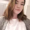 Laura Kwiatkowski - @laurakwiatkowski37 - TikTok