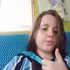 Laura Kwiatkowski - @laurakwiatkowski0 - TikTok