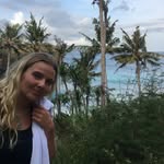 Laura Kwiatkowski - @laura_the_explorer_2019 - Instagram