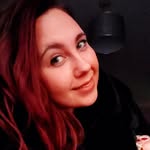 laura kwiatkowski - @wrenn.1992 - Instagram