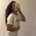 Laura Kwiatkowski - Facebook