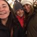 Laura Kwiatkowski - Facebook