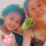 Laura Kwiatkowski - @intuitionsfirst - Instagram