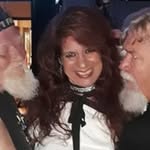 Laura Kwiatkowski - @rock_my_image.rmil - Instagram