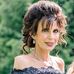 Laura Kwiatkowski - Facebook