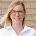 Laura Kwiatkowski - Facebook