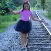 Laura Kwiatkowski - @laurakwiatkowski1 - TikTok