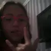 Laura Kwiatkowski - @laurakwiatkowski - TikTok