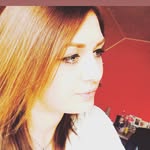 Laura 💝🎀 - @laura_laabs_ - Instagram