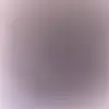 Laura L590 - @lauralaabs590 - TikTok