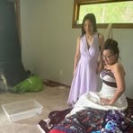 Laura Laabs - Facebook