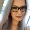 Laura Lein - @lauralaabsch - TikTok