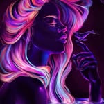 Laura Marie Laabsch - @lauralaabsch - Instagram