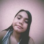 ana laura labastida gerero - @analauralabastidagerero - Instagram