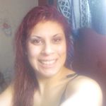 Labastida Laura - @labastida.laura - Instagram
