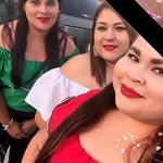 Laura Alicia Labastida - @lauraalicialabastida - Instagram