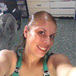 laura daniela labastida - @lauradanielalabastida - Instagram
