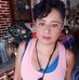 Laura Jovanna Labastida - Facebook