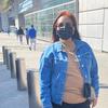 Laura Labastida861 - @lauralabastida861 - TikTok