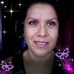 Laura Labastida - @laura.labastida.50 - Instagram