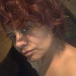 Laura Labastida - @labastidalaura - Instagram