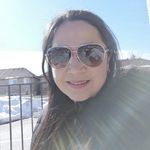 Laura Labastida - @labastida.lau - Instagram